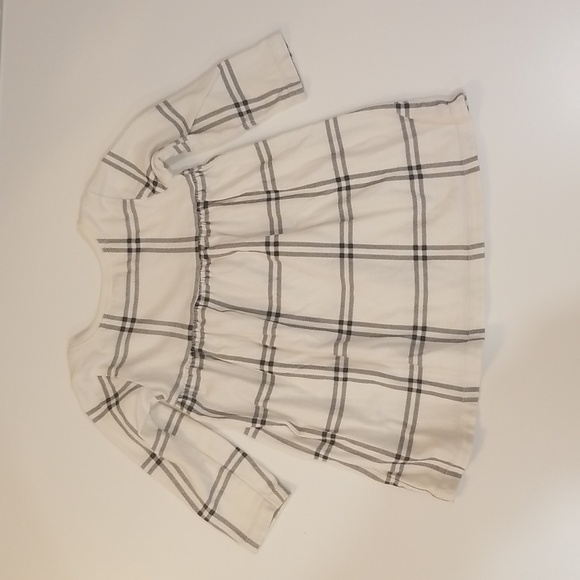 Bundle Of Girl Clothes 6-12 Months - Picture 11 of 16